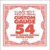 Ernie Ball EB 1154 - 054 Ernie Ball EB 1154 - 054